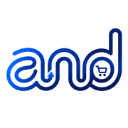 AND_PNG_NoBG_Image