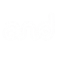AND_PNG_NoBG_Image_White